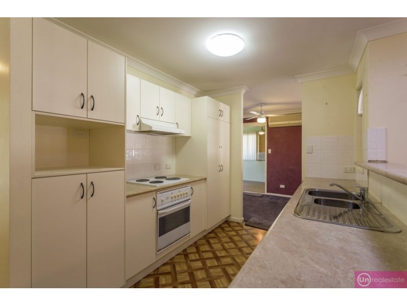 8 Searle Close, Boambee East NSW 2452