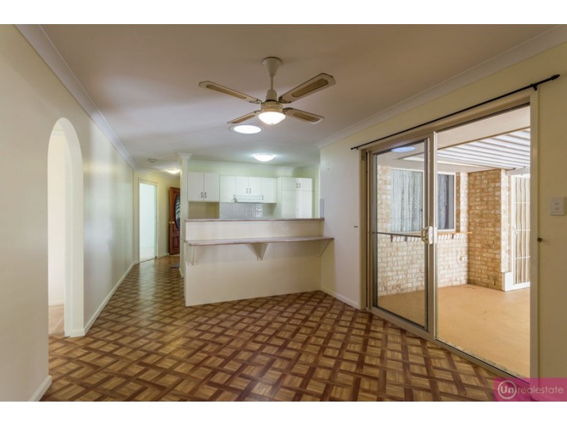 8 Searle Close, Boambee East NSW 2452