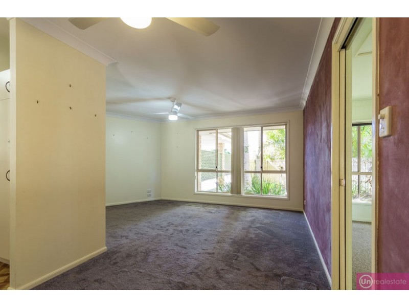 8 Searle Close, Boambee East NSW 2452