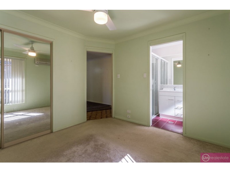 8 Searle Close, Boambee East NSW 2452