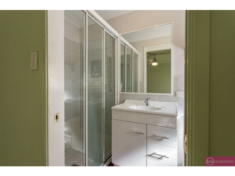 8 Searle Close, Boambee East NSW 2452