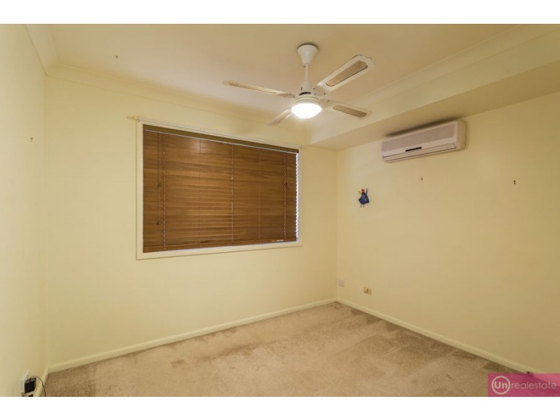 8 Searle Close, Boambee East NSW 2452