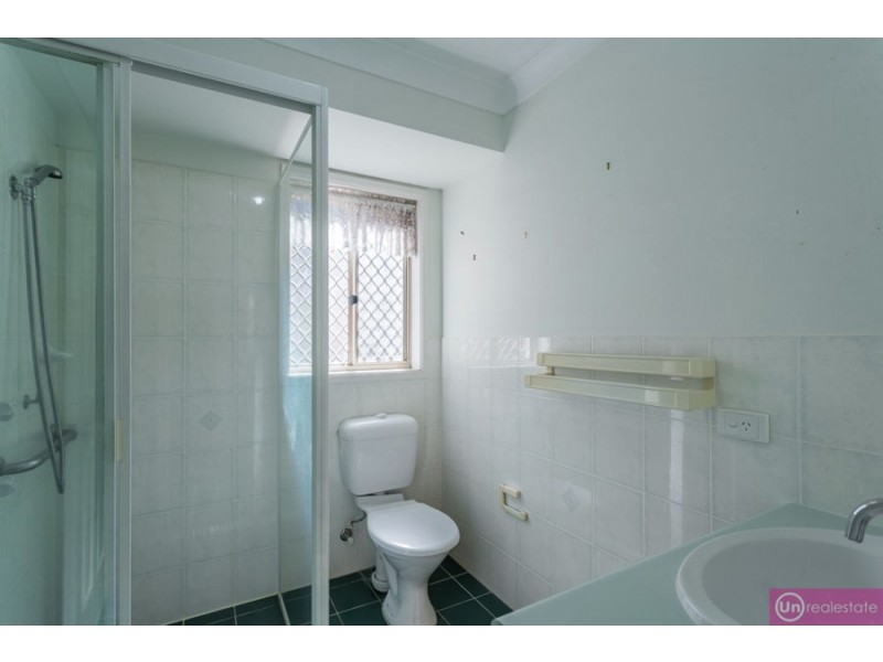 8 Searle Close, Boambee East NSW 2452