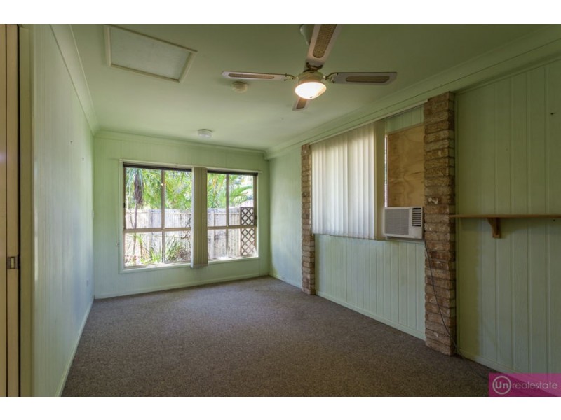 8 Searle Close, Boambee East NSW 2452