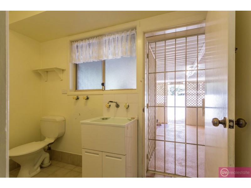 8 Searle Close, Boambee East NSW 2452