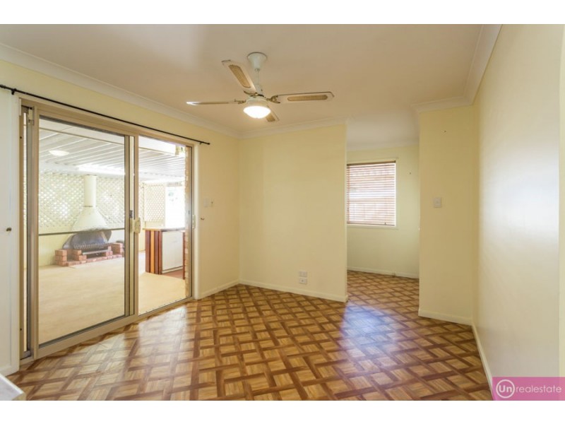 8 Searle Close, Boambee East NSW 2452