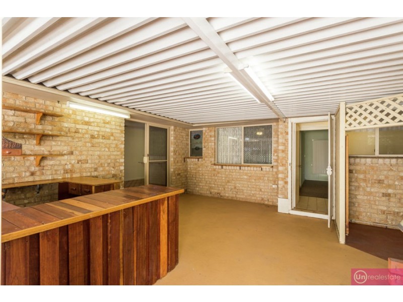 8 Searle Close, Boambee East NSW 2452