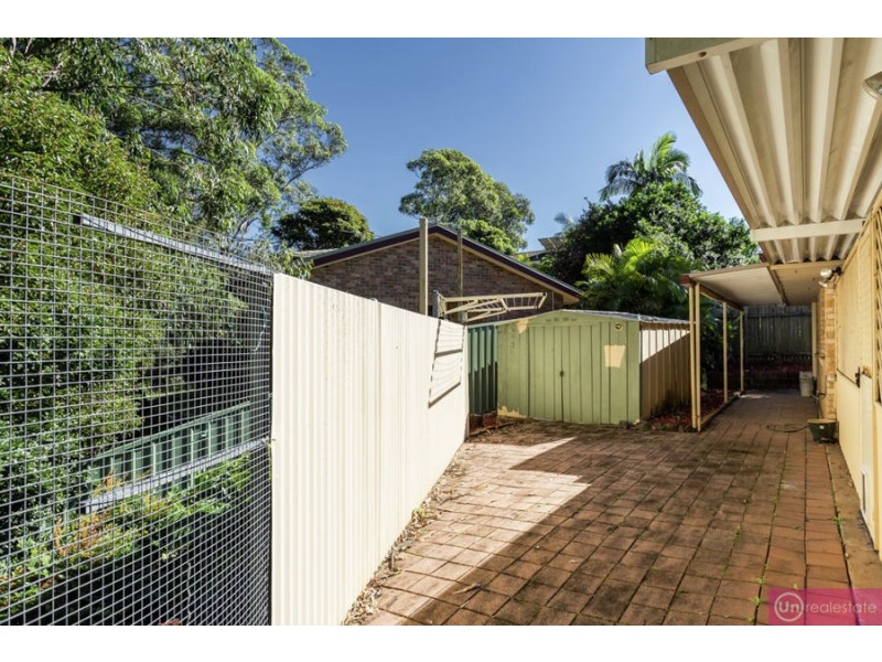 8 Searle Close, Boambee East NSW 2452