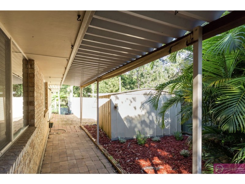 8 Searle Close, Boambee East NSW 2452