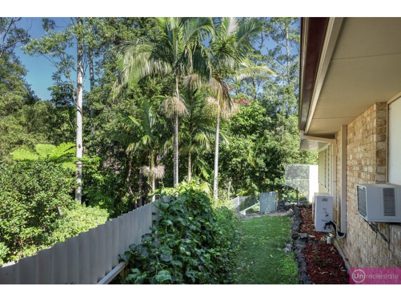 8 Searle Close, Boambee East NSW 2452