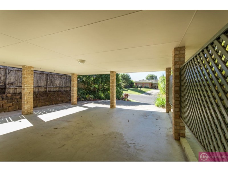 8 Searle Close, Boambee East NSW 2452