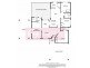 8 Searle Close, Boambee East NSW 2452 Floorplan