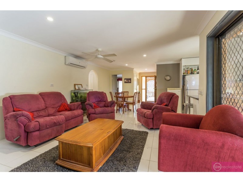 6 Janari Close, Toormina NSW 2452