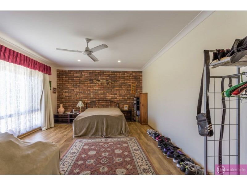 6 Janari Close, Toormina NSW 2452