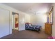6 Janari Close, Toormina NSW 2452