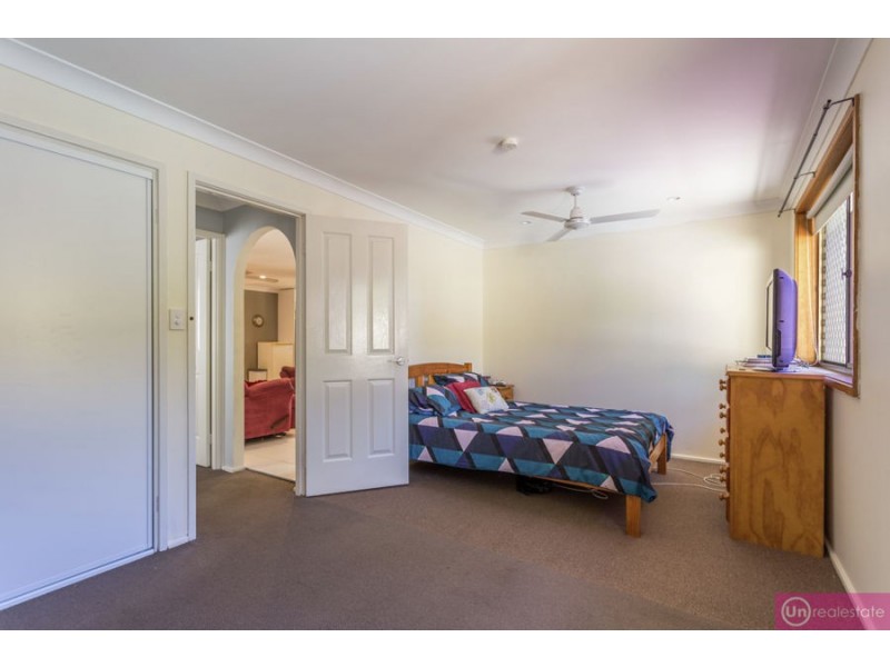6 Janari Close, Toormina NSW 2452
