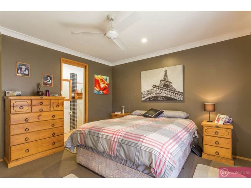 6 Janari Close, Toormina NSW 2452