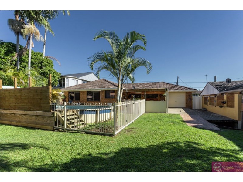 6 Janari Close, Toormina NSW 2452
