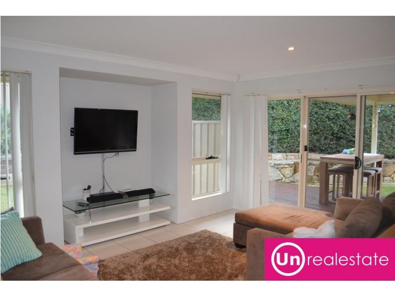 7 Farrell Close, Bonville NSW 2441