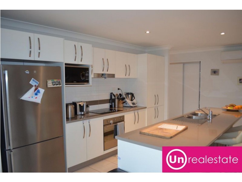 7 Farrell Close, Bonville NSW 2441