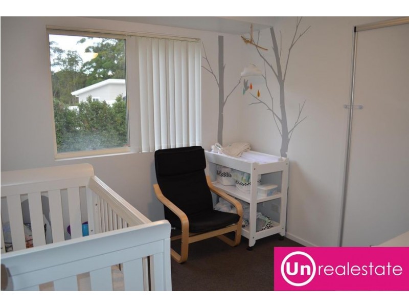 7 Farrell Close, Bonville NSW 2441