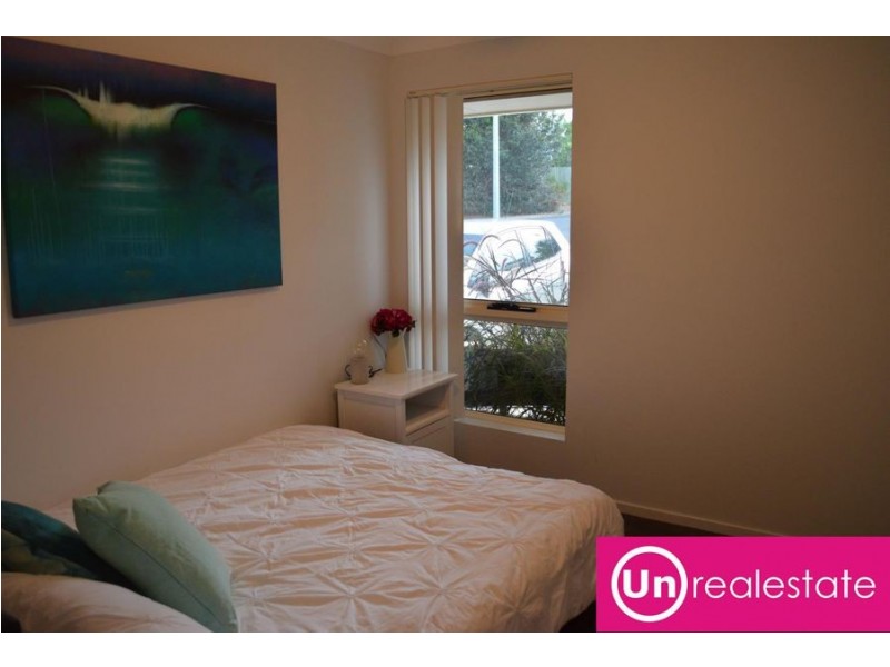 7 Farrell Close, Bonville NSW 2441