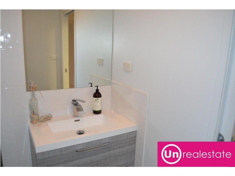 7 Farrell Close, Bonville NSW 2441