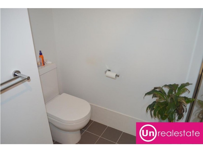 7 Farrell Close, Bonville NSW 2441