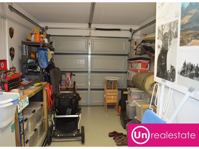 7 Farrell Close, Bonville NSW 2441