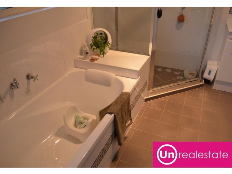 7 Farrell Close, Bonville NSW 2441