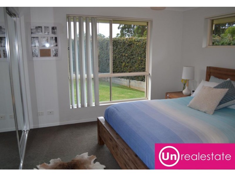 7 Farrell Close, Bonville NSW 2441