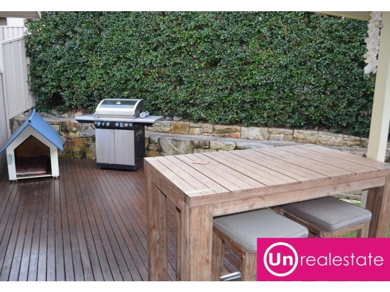 7 Farrell Close, Bonville NSW 2441