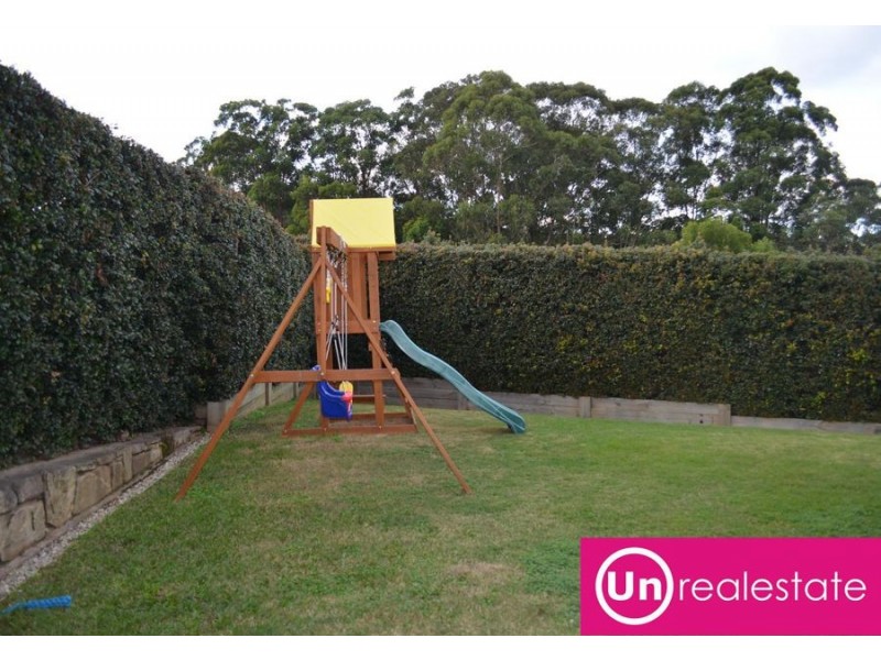 7 Farrell Close, Bonville NSW 2441