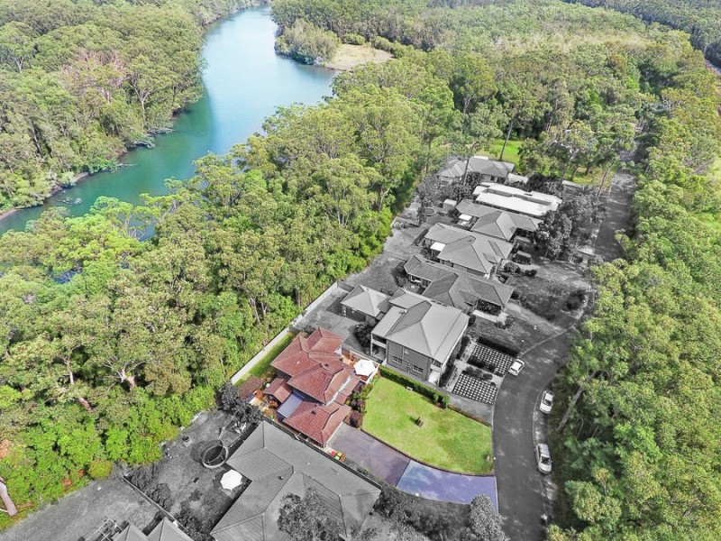 38 Moller Drive, Sawtell NSW 2452