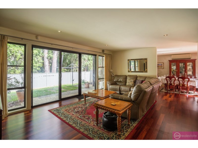 38 Moller Drive, Sawtell NSW 2452