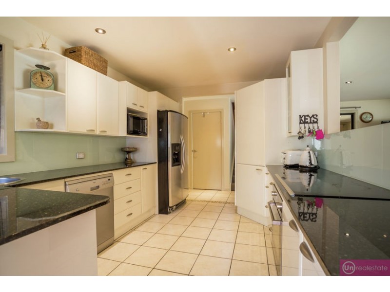 38 Moller Drive, Sawtell NSW 2452