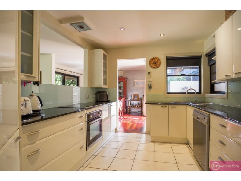 38 Moller Drive, Sawtell NSW 2452