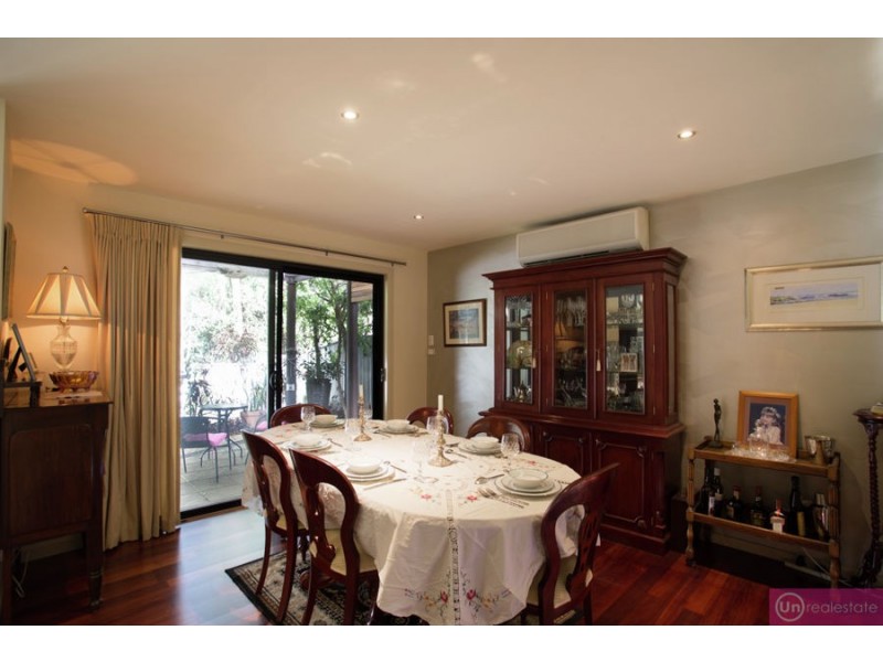 38 Moller Drive, Sawtell NSW 2452