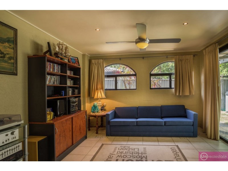 38 Moller Drive, Sawtell NSW 2452