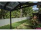 38 Moller Drive, Sawtell NSW 2452