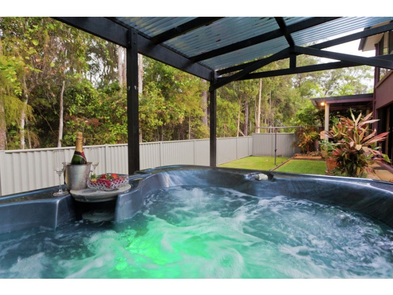 38 Moller Drive, Sawtell NSW 2452