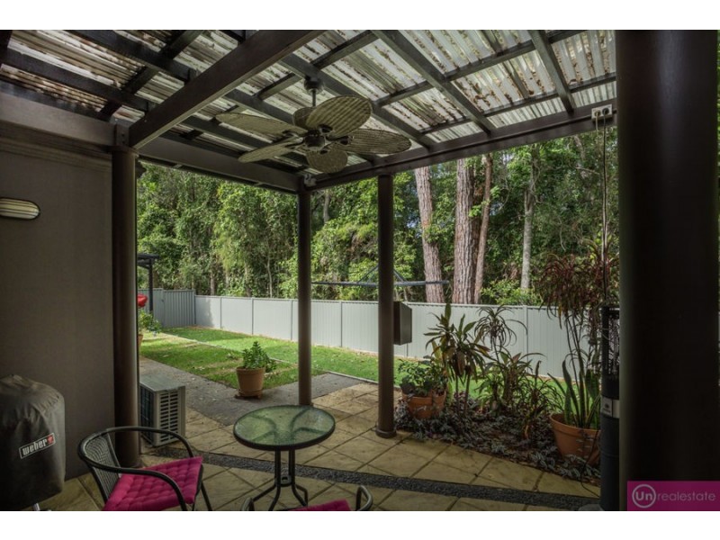 38 Moller Drive, Sawtell NSW 2452