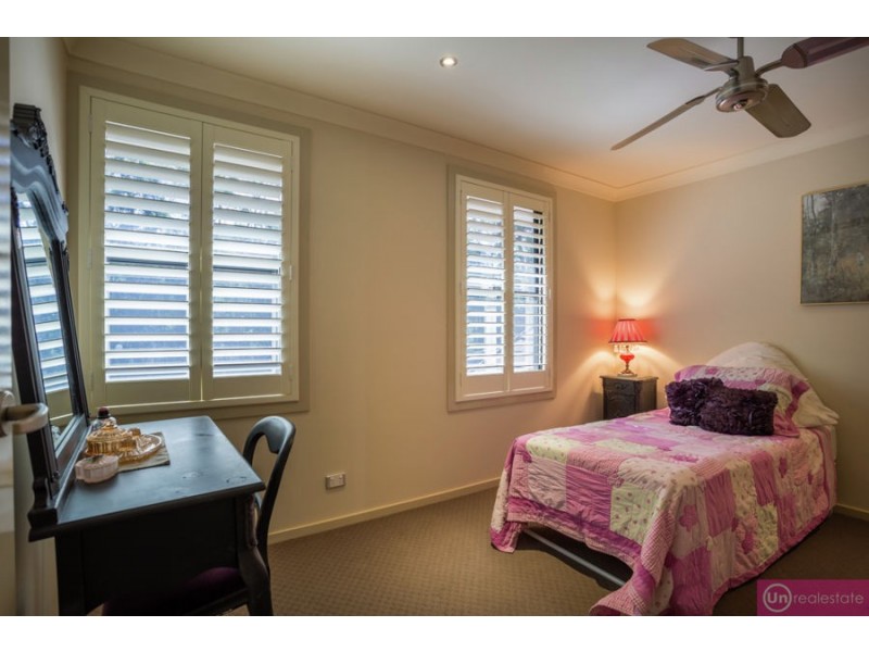 38 Moller Drive, Sawtell NSW 2452