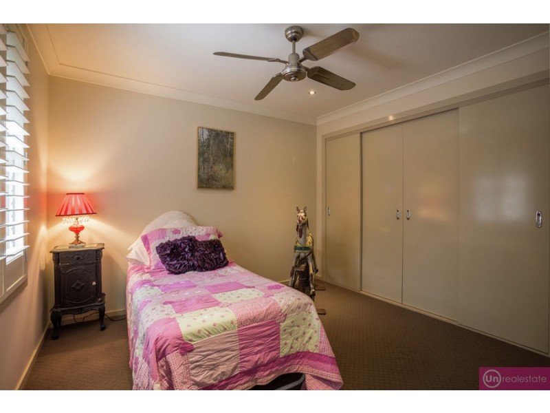 38 Moller Drive, Sawtell NSW 2452