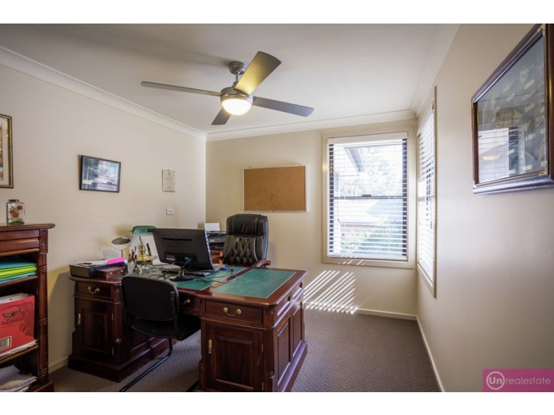 38 Moller Drive, Sawtell NSW 2452