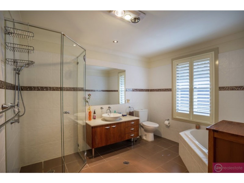 38 Moller Drive, Sawtell NSW 2452