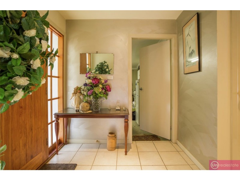 38 Moller Drive, Sawtell NSW 2452