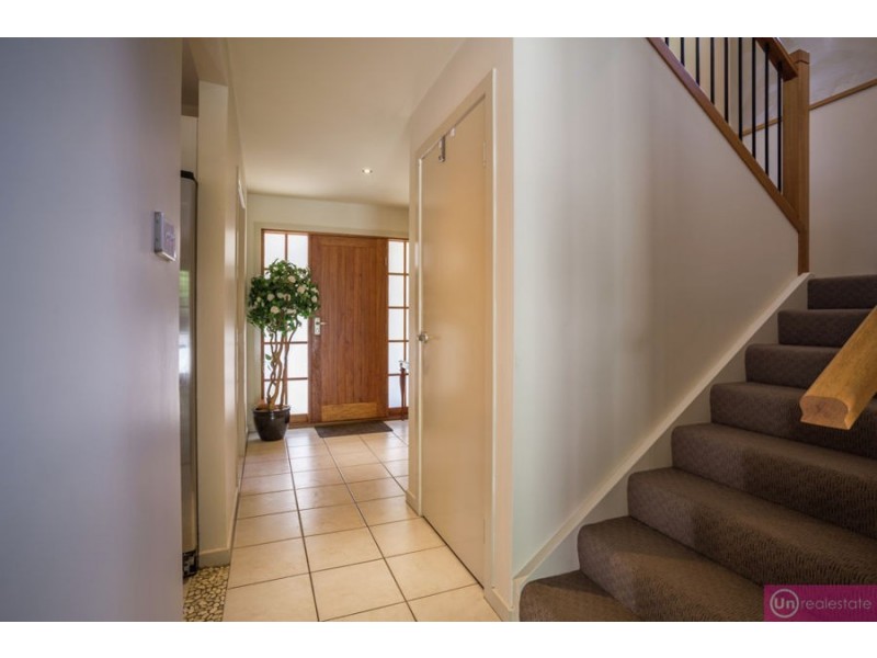 38 Moller Drive, Sawtell NSW 2452