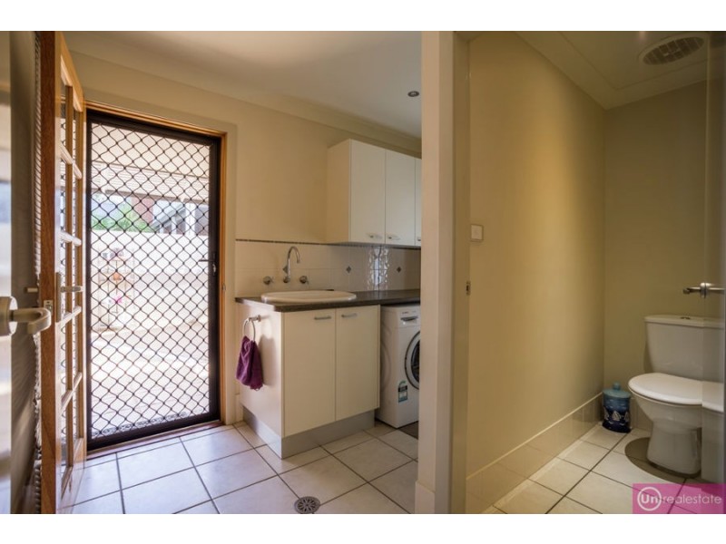 38 Moller Drive, Sawtell NSW 2452