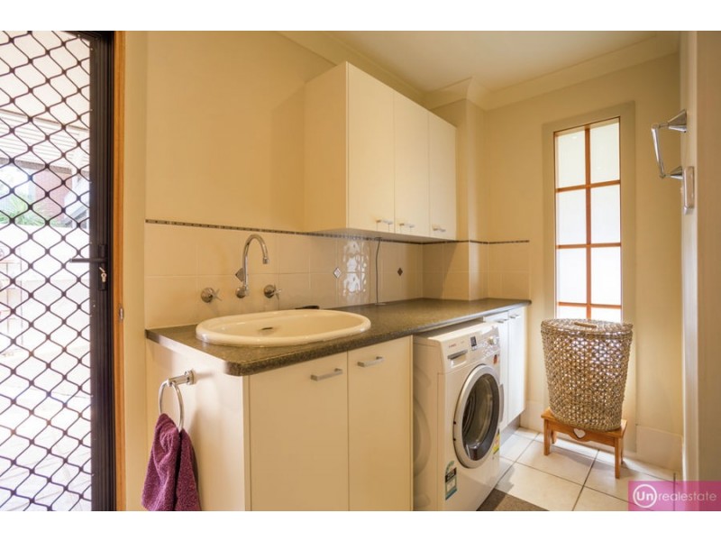 38 Moller Drive, Sawtell NSW 2452